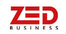 Zed Business